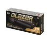 CCI BLAZER BRASS 45ACP SUP 230GR TMJ