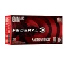 FED AM EAGLE 6MMARC 110GR TMJ 20 200