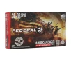 AMERICA 250TH AMERICAN EAGLE 30-06 SPRINGFIELD FMJ RIFLE AMMO