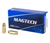 MAGTECH 45ACP 230GR FMJ 50 1000