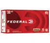 FED CHAMP 380AUTO 95GR FMJ 50 1000