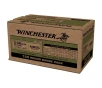 USA WHITE BOX M855 GREEN TIP 5 56MM RIFLE AMMO