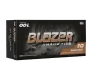 BLAZER BRASS 357 MAGNUM FULL METAL JACKET HANDGUN AMMO