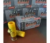LAMBRO GUARD LINE DYNAMIC SLUG 20 ga  2 3 4  4 5 oz  10 rnd box