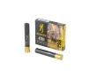 BROWNING TSS TUNG 410 3   9 20 100