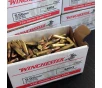Winchester Lake City NATO 5 56 M193 55 gr  FMJ 150 rnd box
