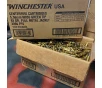 Winchester Lake City 5 56 M193 55 gr  FMJ 1000 rnd Bulk Pack