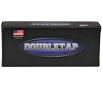 DBLTAP 223REM 77GR HPBT 20 1000