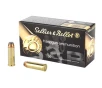 S B 44REM MAG 240GR SP 50 600