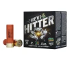 HEVI-HITTER 12GA 3  1 25OZ  4 TG STL