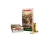 BARNES HARV ST 400 LEG 200GR 20 200