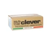 CLUB LOAD 12 GA 2-3 4  1-1 8 OZ 1 145 FPS TARGET SHOTSHELL AMMO