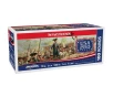 USA 250 12 GAUGE 2-3 4   7 5 SHOT SHOTGUN AMMO