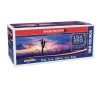USA 250 12 GAUGE 2-3 4   8 SHOT SHOTGUN AMMO