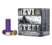 HEVI-STEEL 16GA 2 75  15 16OZ  2