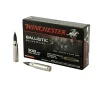 WIN BLSTC TIP 308WIN 150GR 20 200