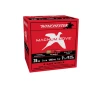 WIN MAG DOV 28G 2 75   7 5  9 25 250