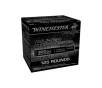 WIN SUPER SUP 300BLK 200GR 125 750