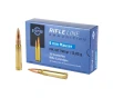 PPU 8MM MAUSER FMJ 198GR 20 200
