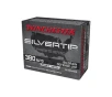 WIN SILVERTIP HP 380AUTO 85GR 20 200