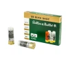 S B 12GA 2 75 1 12OZ 04 21PEL 10 250