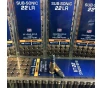 CCI 22 LR SUBSONIC 40 gr  LHP  0056 100 rnd box