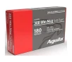 HUNTING 300 WINCHESTER MAGNUM RIFLE AMMO
