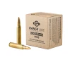PPU RANGE 5 56 55GR FMJBT 20 1000