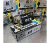 KAISER by STERLING 9mm STEEL CASE 115 gr  FMJ 50 rnd box