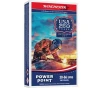 POWER POINT 30-06 SPRINGFIELD RIFLE AMMO