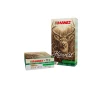 BARNES HARV 308 WIN 180GR RN 20 200