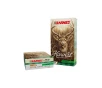 BARNES HARV 30-06 180GR RN 20 200