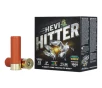 HEVI-HITTER 12GA 3  1 25OZ  2 TG STL
