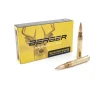 BERGER CLASC 30-06 SPRG 185GR 20 200
