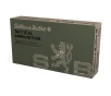 7 62X54MM RIMMED RUSSIAN 180GR FMJ AMMO