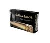 S B 8X57 196GR JS FMJ 20 400
