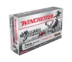 DEER SEASON XP 7MM REMINGTON MAGNUM POLYMER TIP RIFLE AMMO