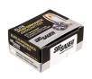 ELITE V-CROWN 45 AUTO AMMO