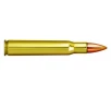 PPU 30-06 SPRING 150G FMJ 20 200
