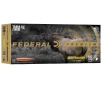 FED ELITE HNTR 7MM PRC 195GR 20 200