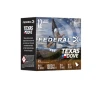 FED TX DOVE 12GA 2 75  1 1 8OZ  7 5