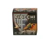 FIOCCHI HV LD 20GA 2 75   6 25 250