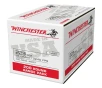 USA WHITE BOX 223 REMINGTON FULL METAL JACKET RIFLE AMMO