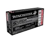 WIN SPR SUP 350LEG 260GR 20 200