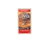 WIN AM LEVER 45C LEAD 250GR 50 500
