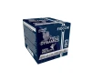 FIOCCHI HV LD 410 BORE 3  7 5 25 250