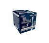 FIOCCHI HV LD 410 BORE 3   8 25 250