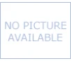 WIN SUPER MTCH 45ACP 230GR RN 50 500
