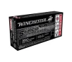SUPER SUPPRESSED 350 LEGEND OPEN TIP SUBSONIC RIFLE AMMO