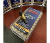 CCI 22 LR SUBSONIC SMALL GAME 40 gr  LHP  957 50 rnd box